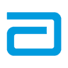 Software Engineer Intern logo