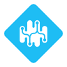 Software Engineer Intern logo