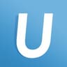 Software Developer logo