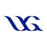 Software Engineer Intern logo