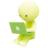 www.willhuang.xyz favicon